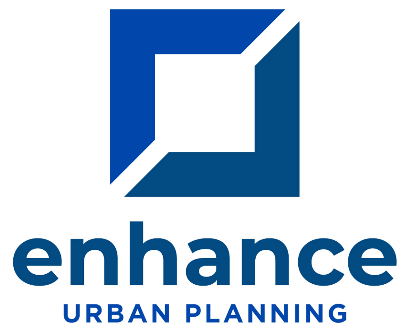 Enhance-final-logo.jpg