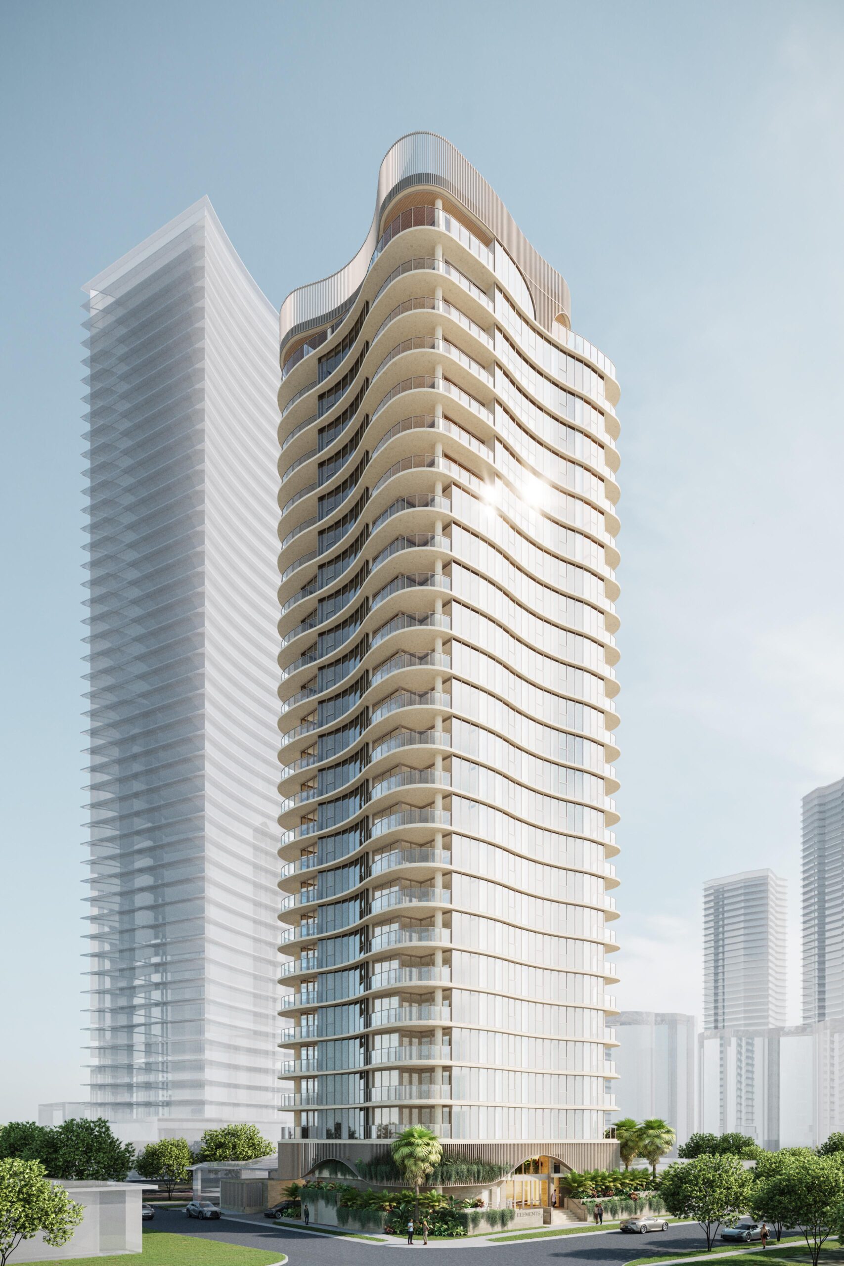 high-rise-14-scaled.jpg