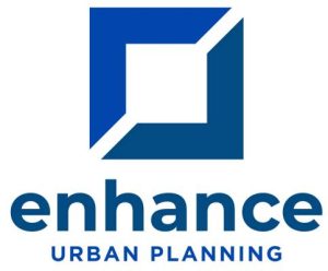home-page Logo