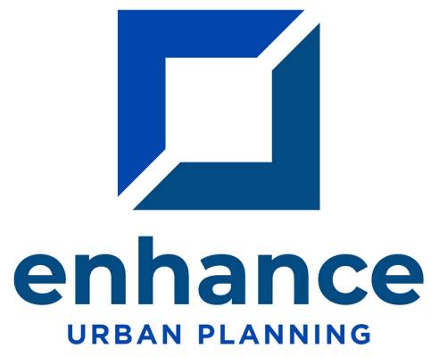 home-page Logo